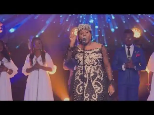 Enkay – Morning Dew